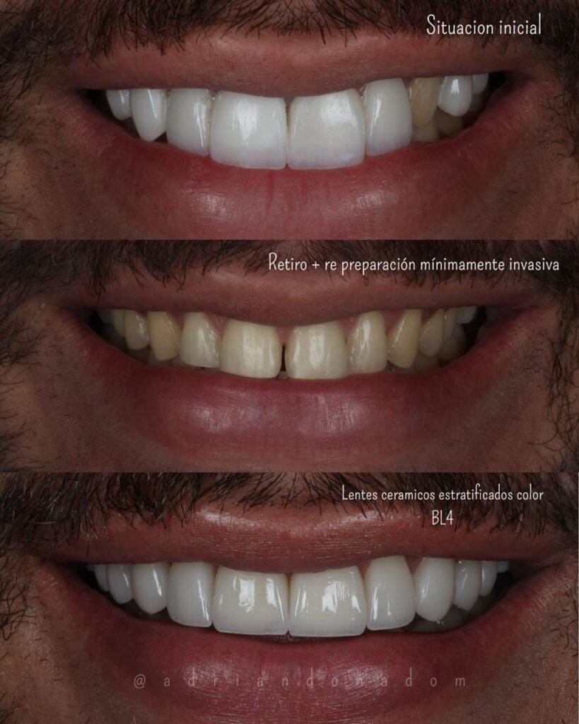 Imagen de WhatsApp 2025-10-13 a las 12.37.56_6c3fa0a1