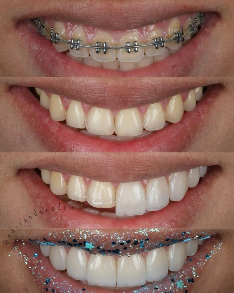 Imagen de WhatsApp 2025-10-13 a las 12.37.57_475897d9