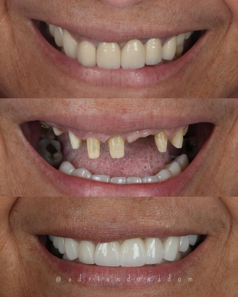 Imagen de WhatsApp 2025-10-13 a las 12.37.57_bdeb2f33